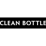 Clean Bottle